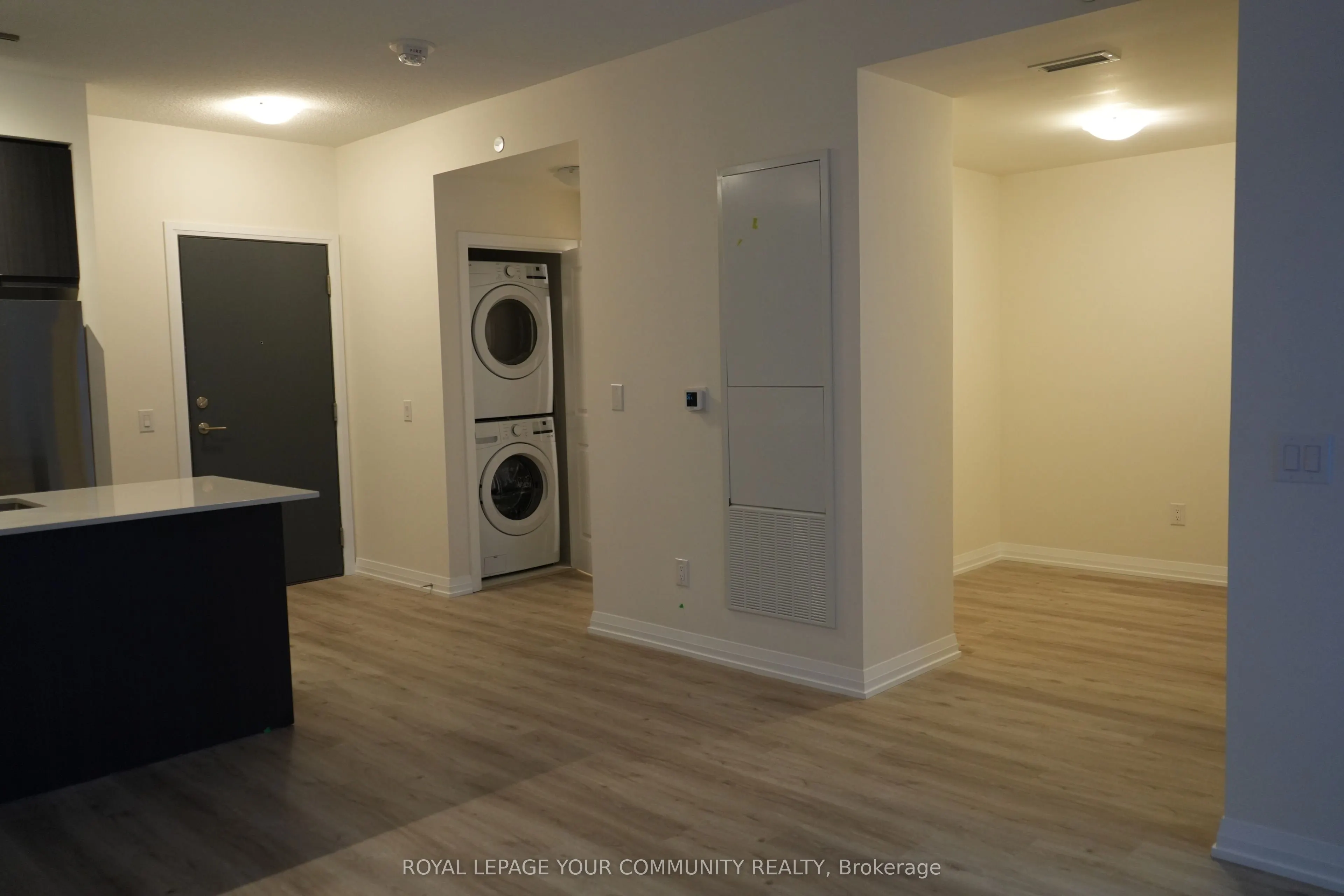 3260 Sheppard Avenue E, #409