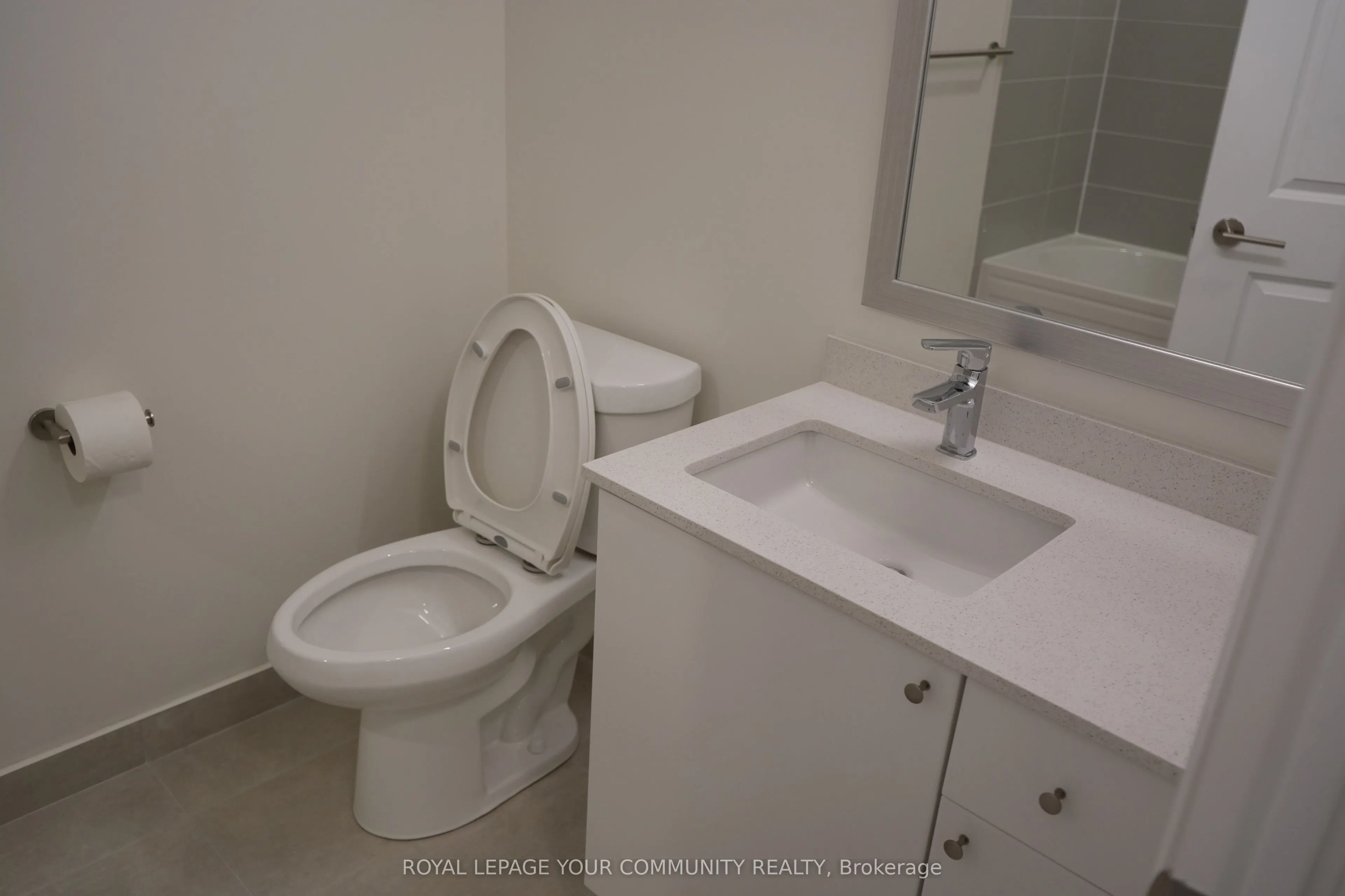 3260 Sheppard Avenue E, #409