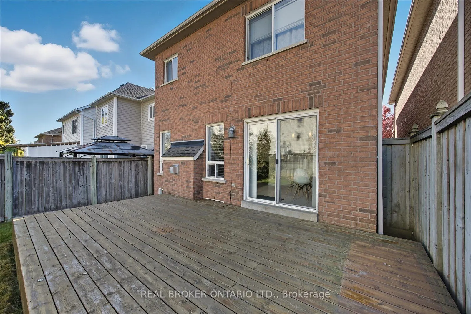 61 Aster Crescent