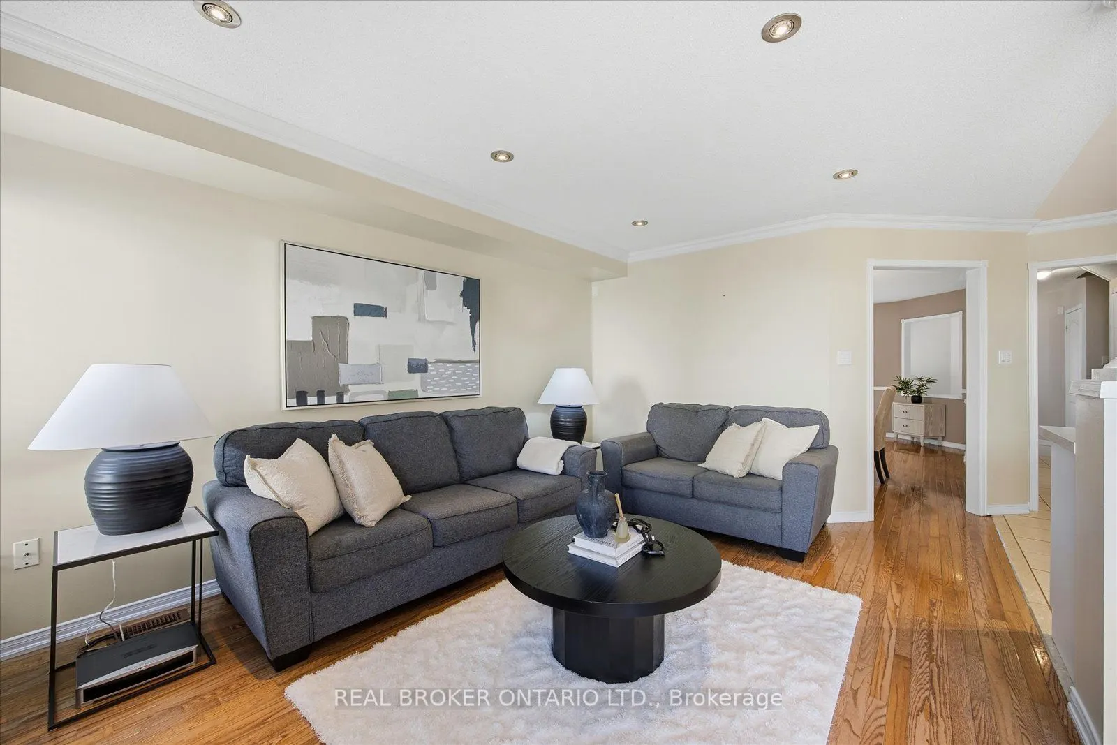 61 Aster Crescent