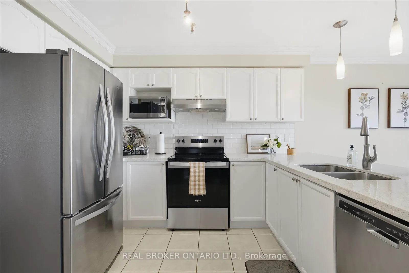 61 Aster Crescent