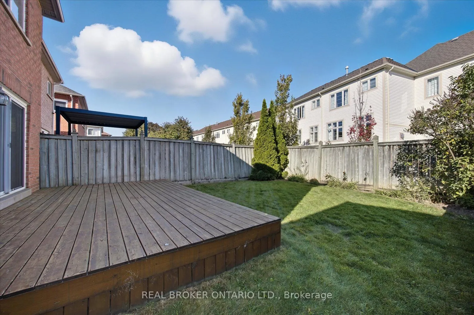 61 Aster Crescent