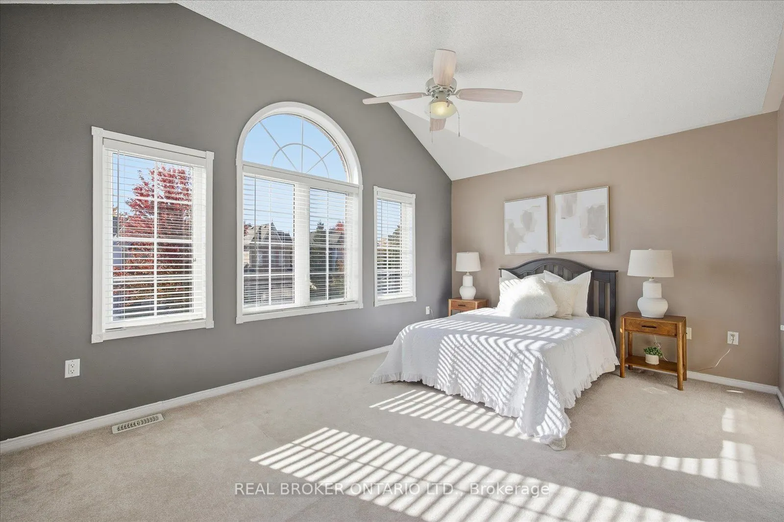 61 Aster Crescent