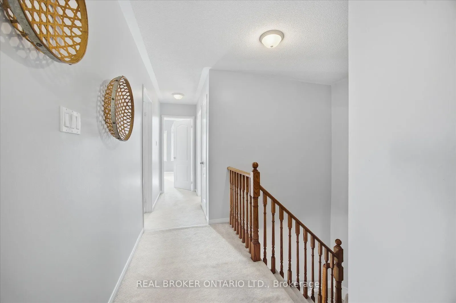 61 Aster Crescent