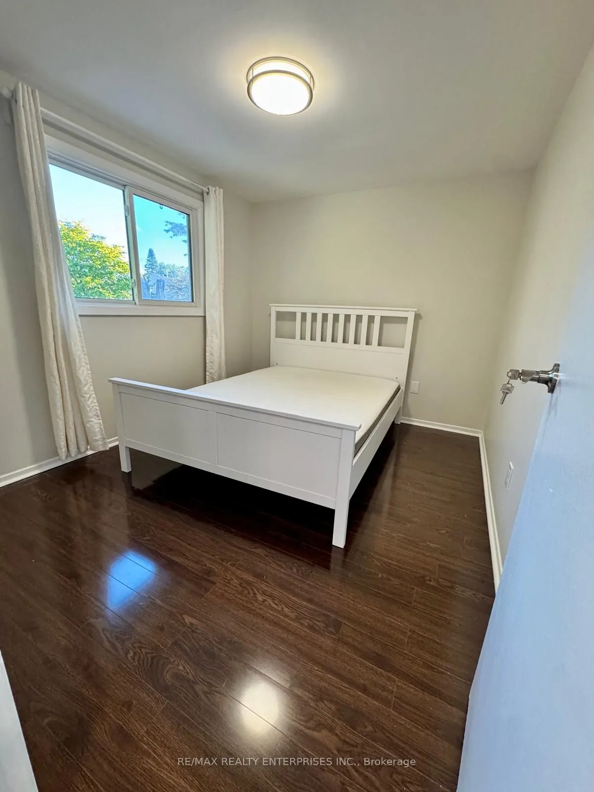 76 Amanda Drive