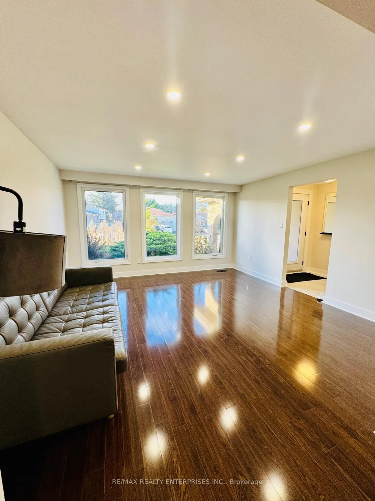 76 Amanda Drive