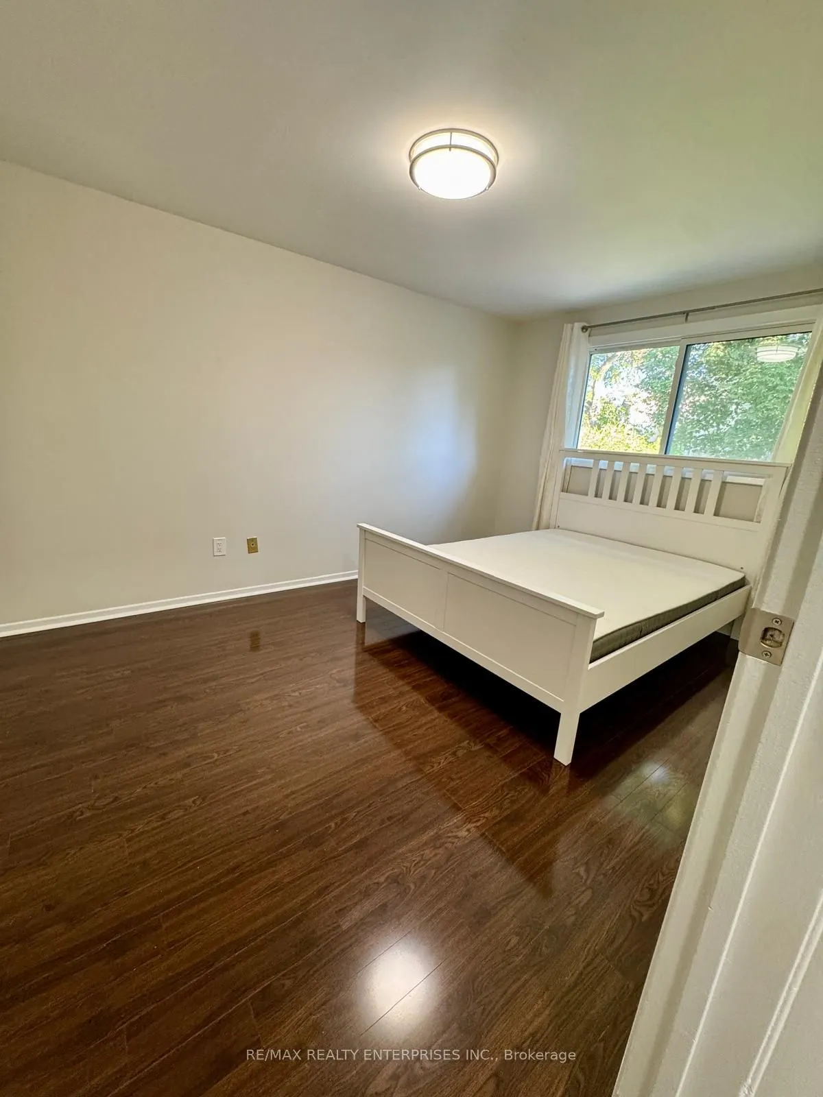 76 Amanda Drive