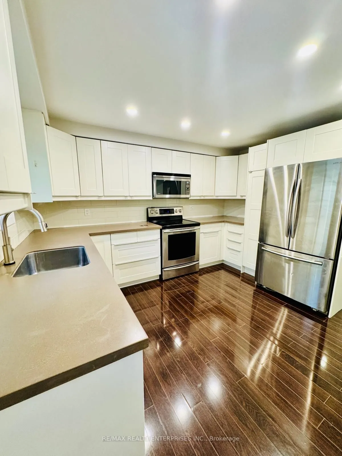 76 Amanda Drive