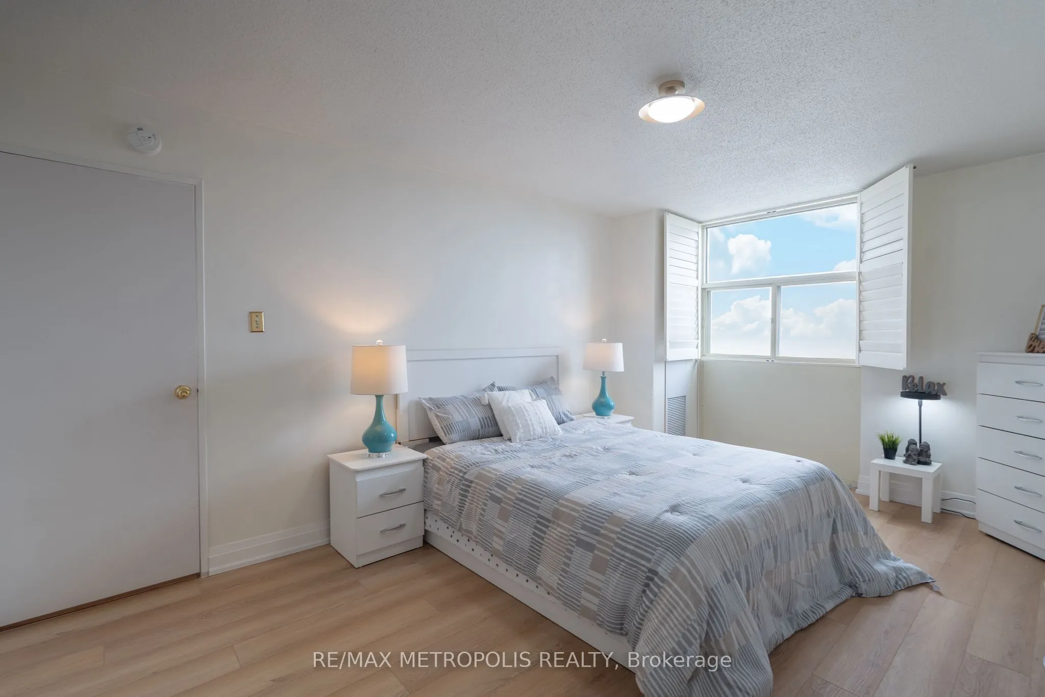 44 Falby Court, #707