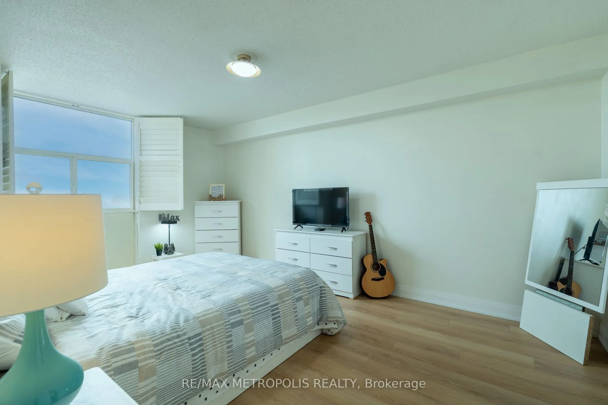 44 Falby Court, #707