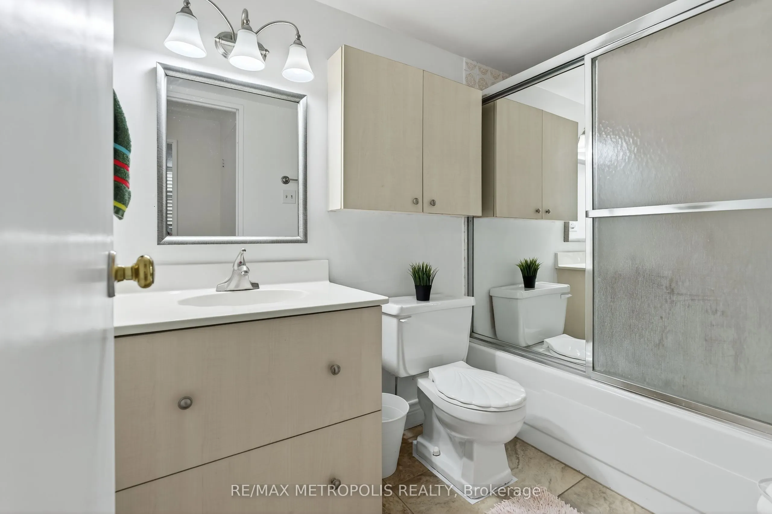 44 Falby Court, #707