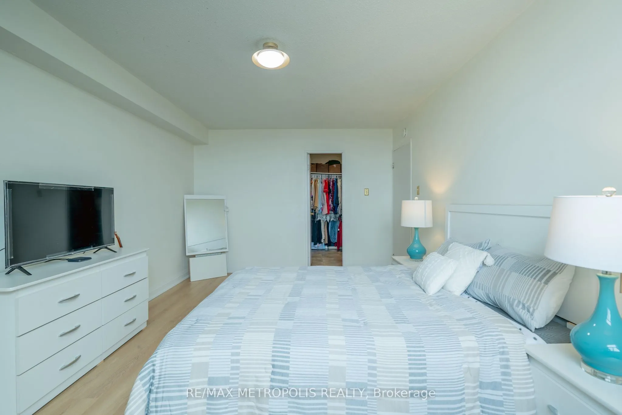 44 Falby Court, #707
