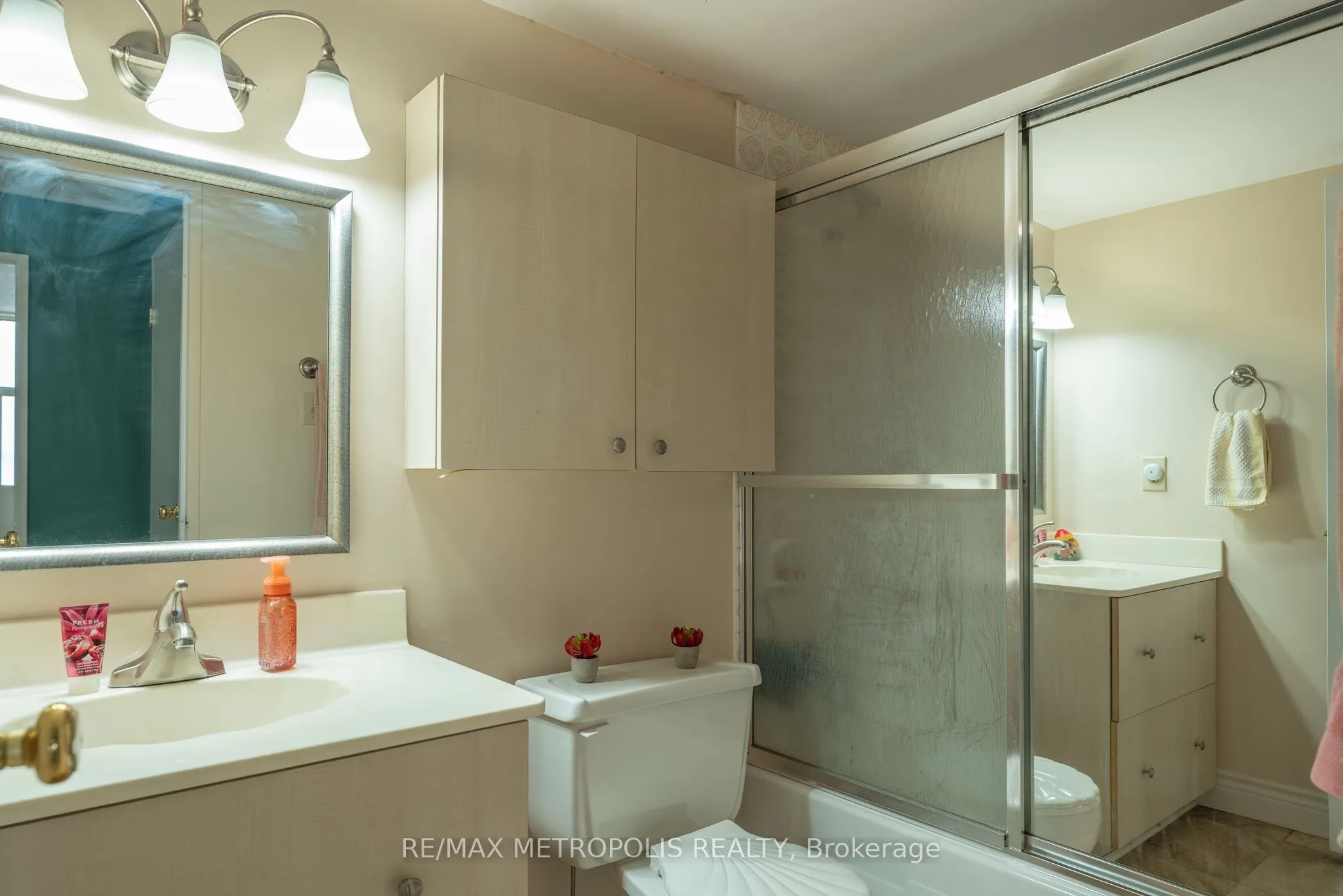 44 Falby Court, #707