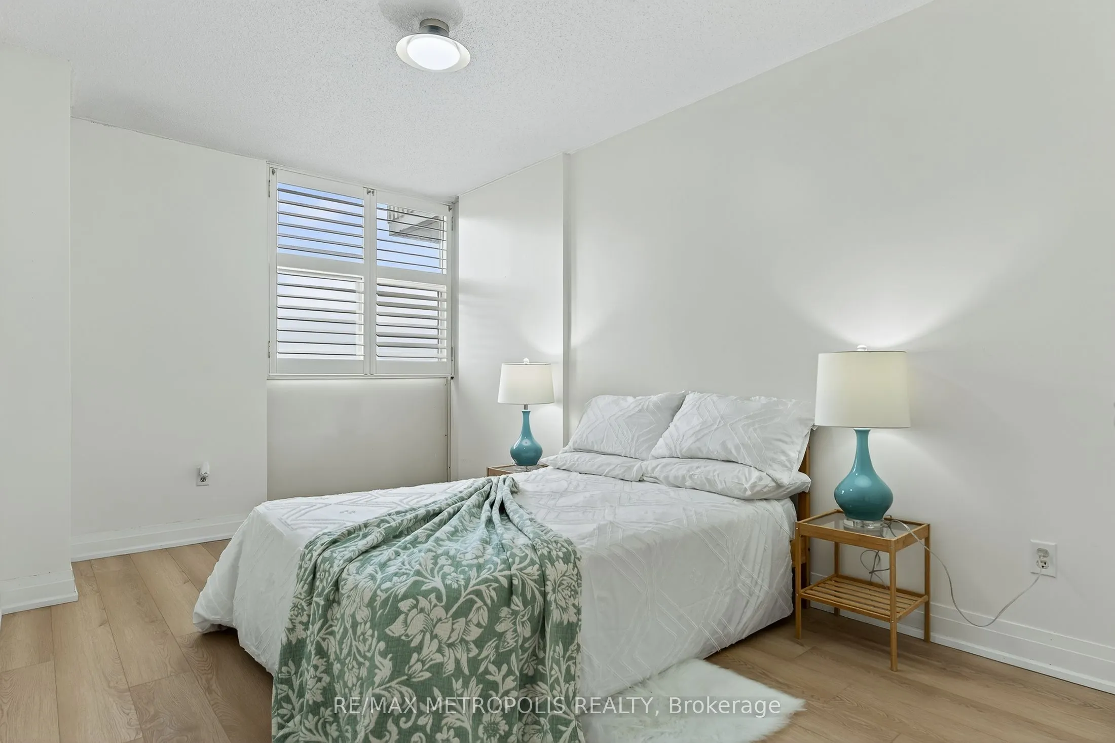 44 Falby Court, #707