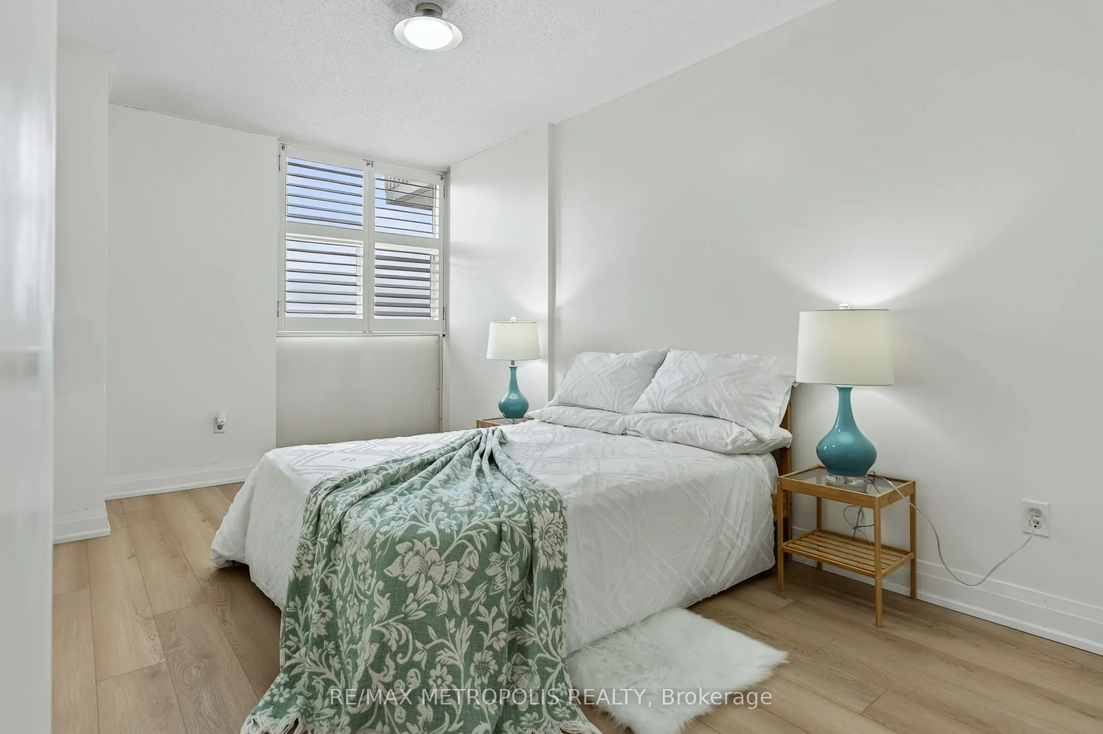 44 Falby Court, #707