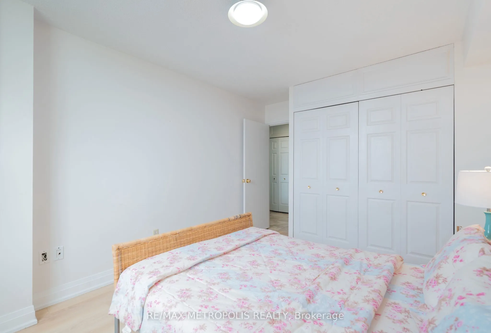 44 Falby Court, #707