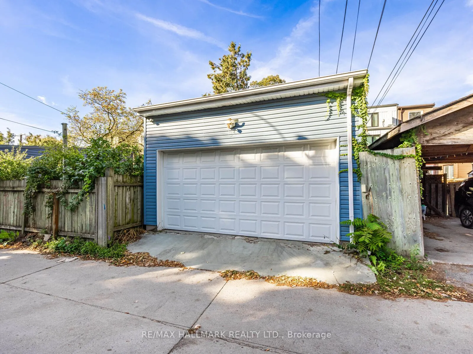 97 Woodycrest Avenue