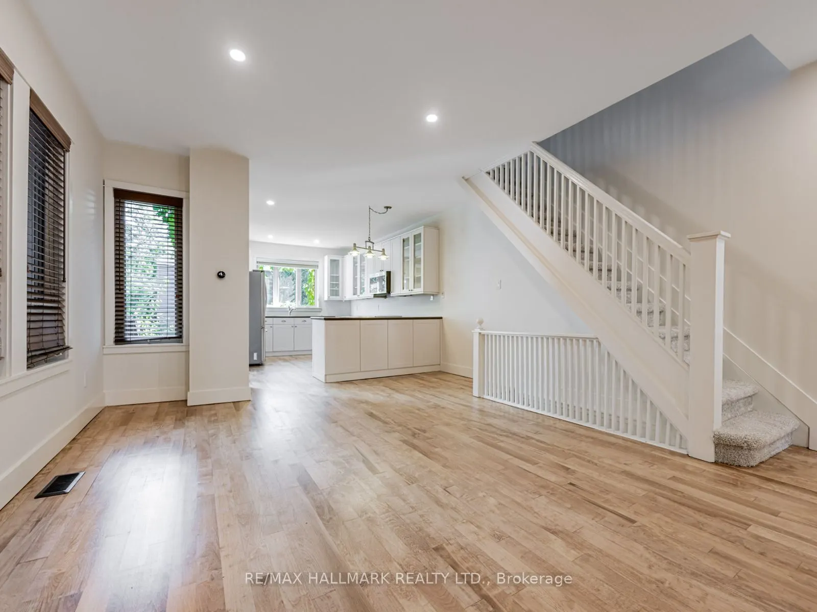 97 Woodycrest Avenue