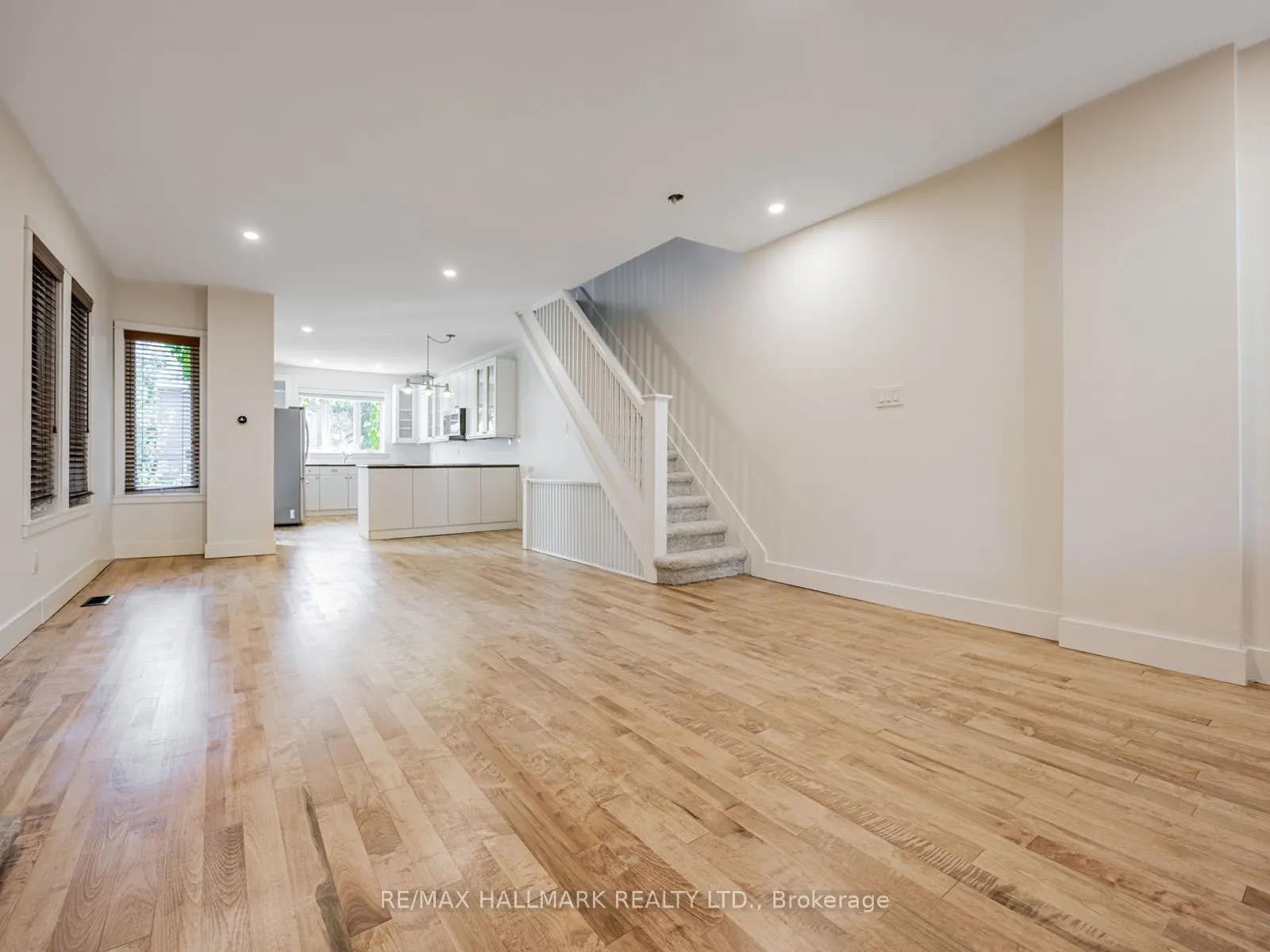 97 Woodycrest Avenue
