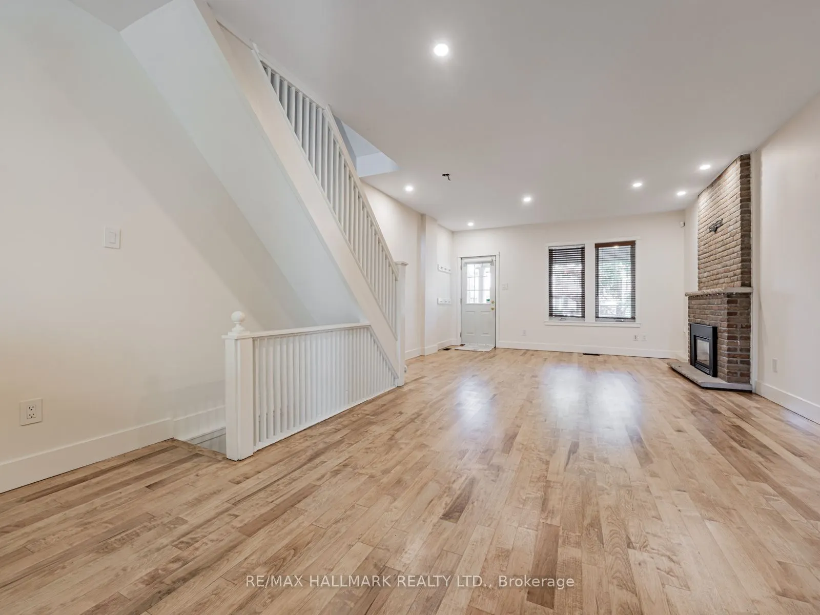 97 Woodycrest Avenue