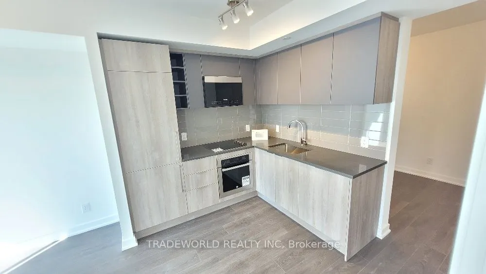 2033 Kennedy Road, #2012
