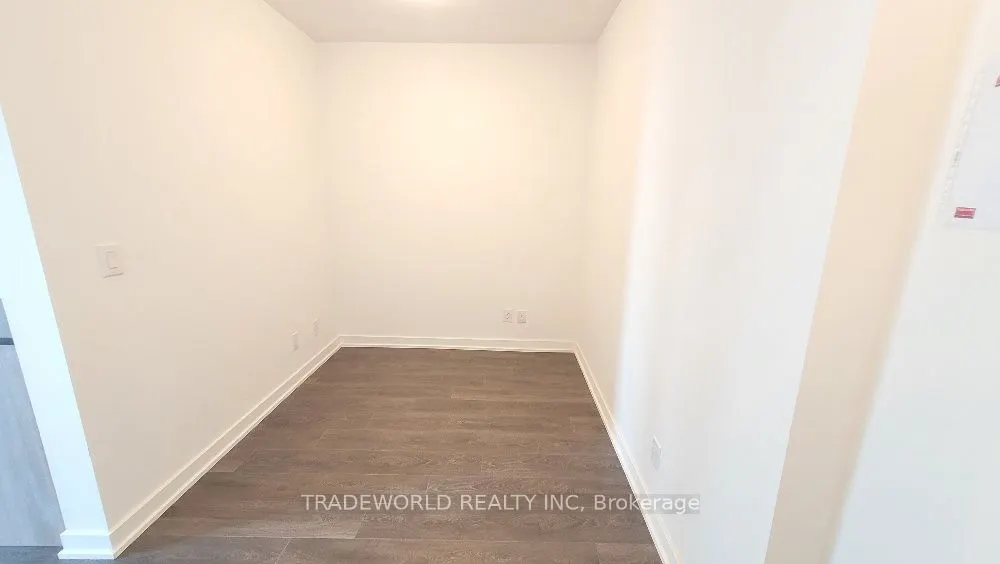 2033 Kennedy Road, #2012