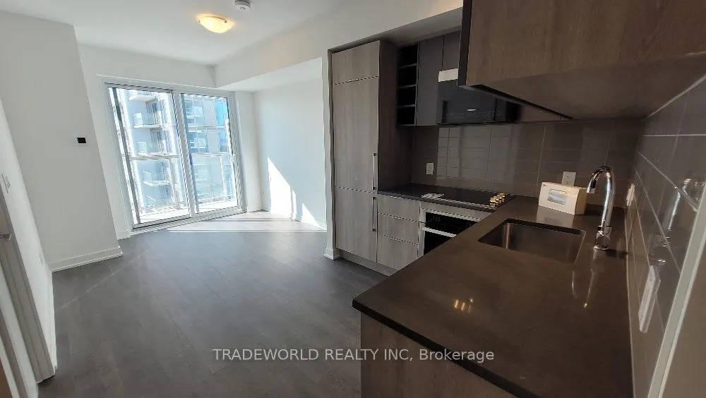 2033 Kennedy Road, #2012