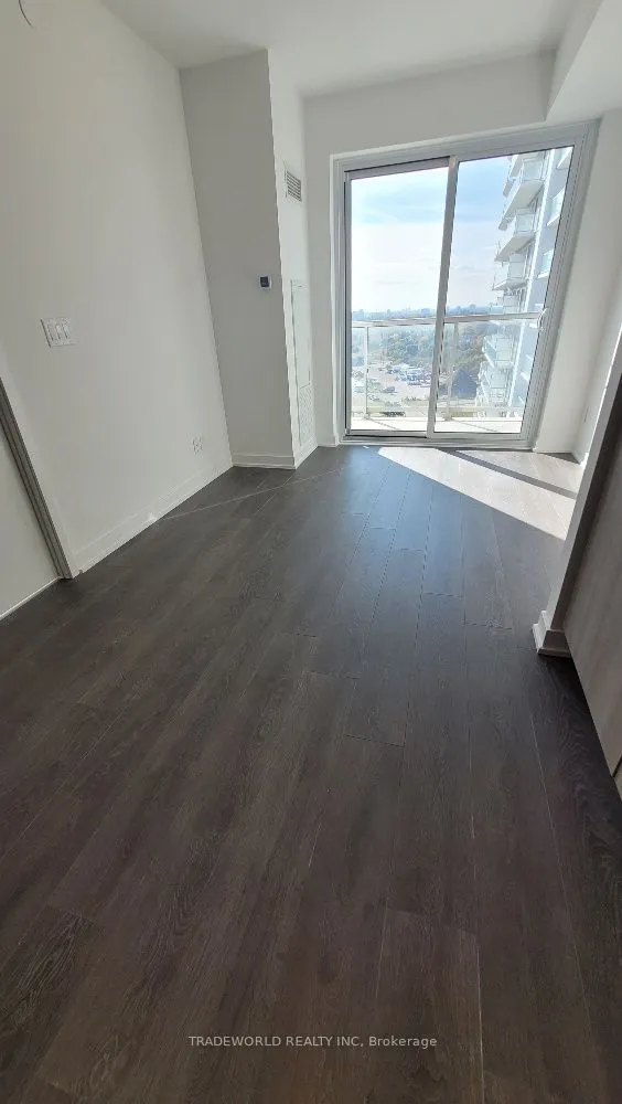 2033 Kennedy Road, #2012