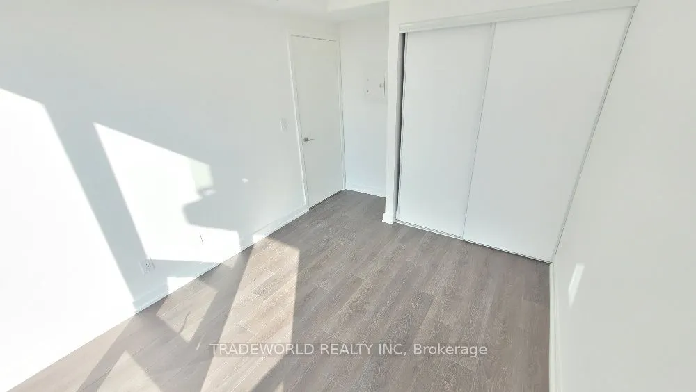 2033 Kennedy Road, #2012