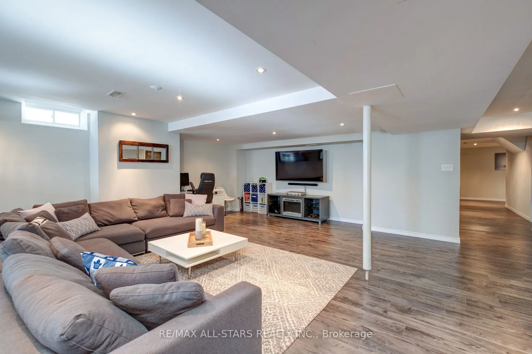 45 Jarrow Crescent