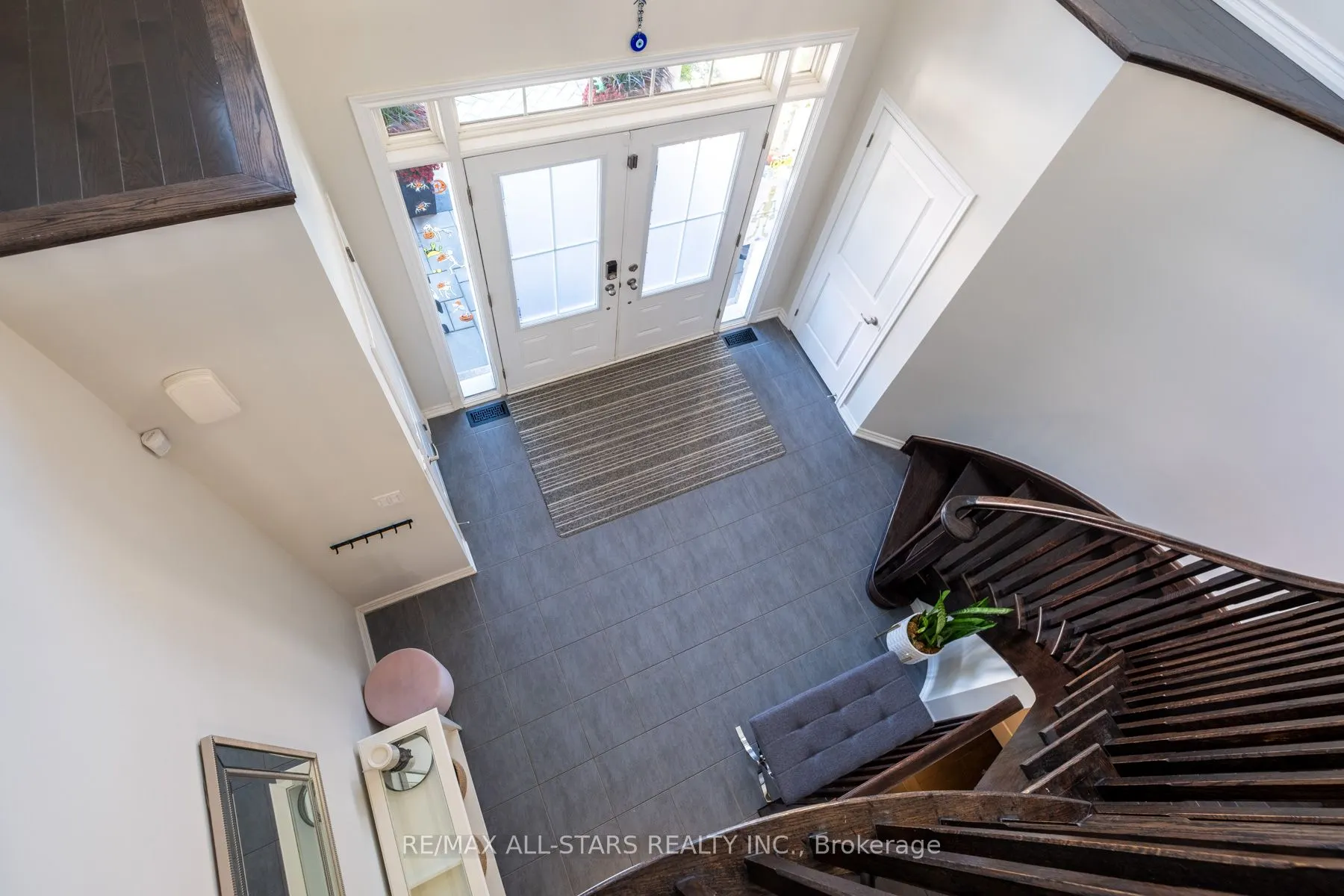 45 Jarrow Crescent