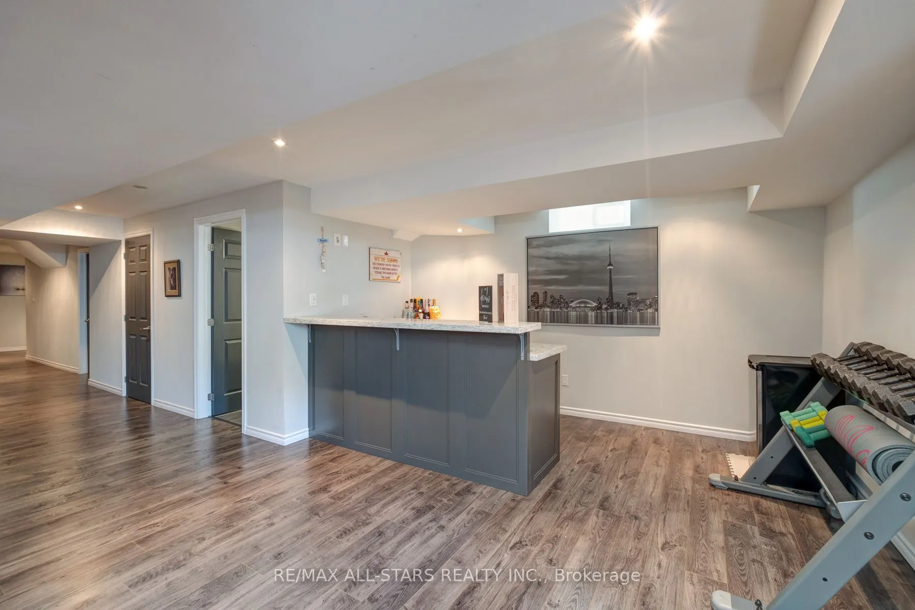 45 Jarrow Crescent