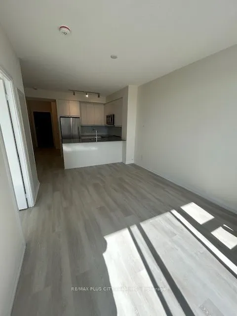 3260 Sheppard Avenue E, #709