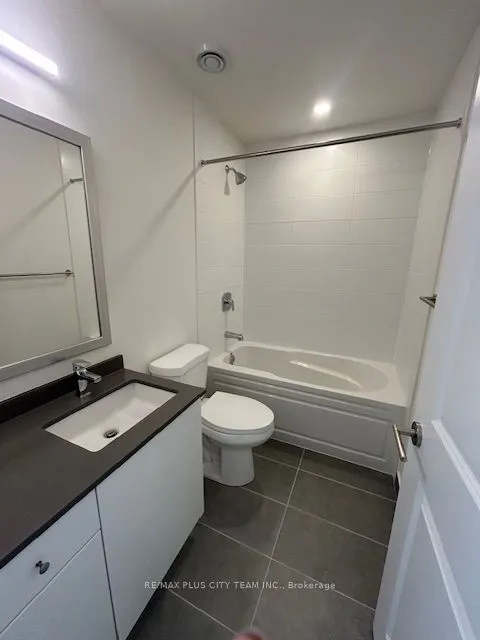 3260 Sheppard Avenue E, #709