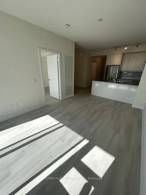 3260 Sheppard Avenue E, #709