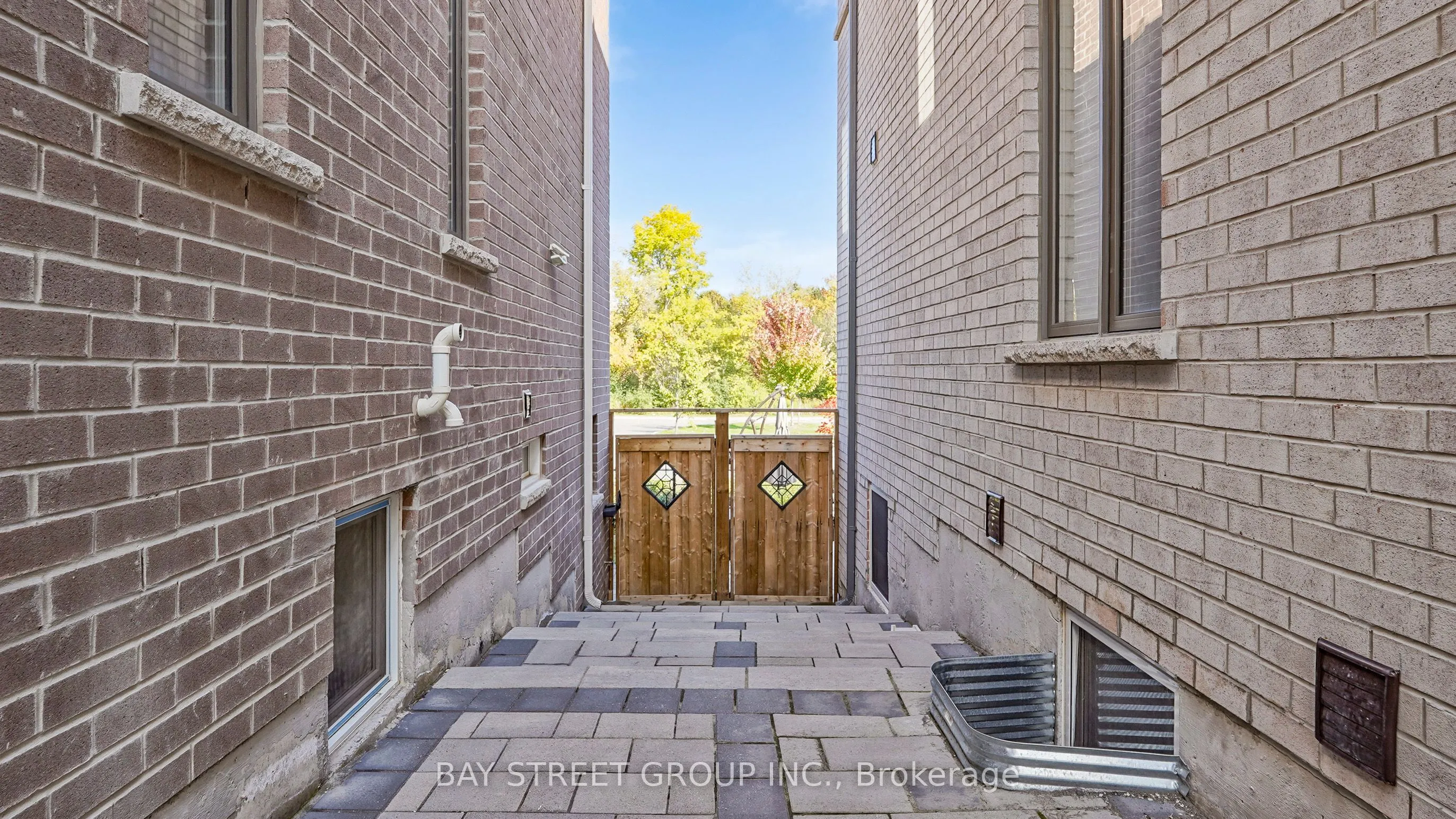 56 Priory Drive, #Basement