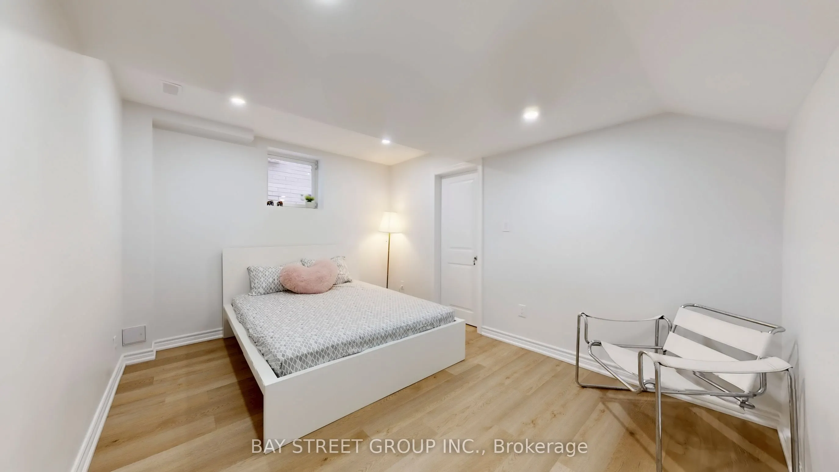 56 Priory Drive, #Basement