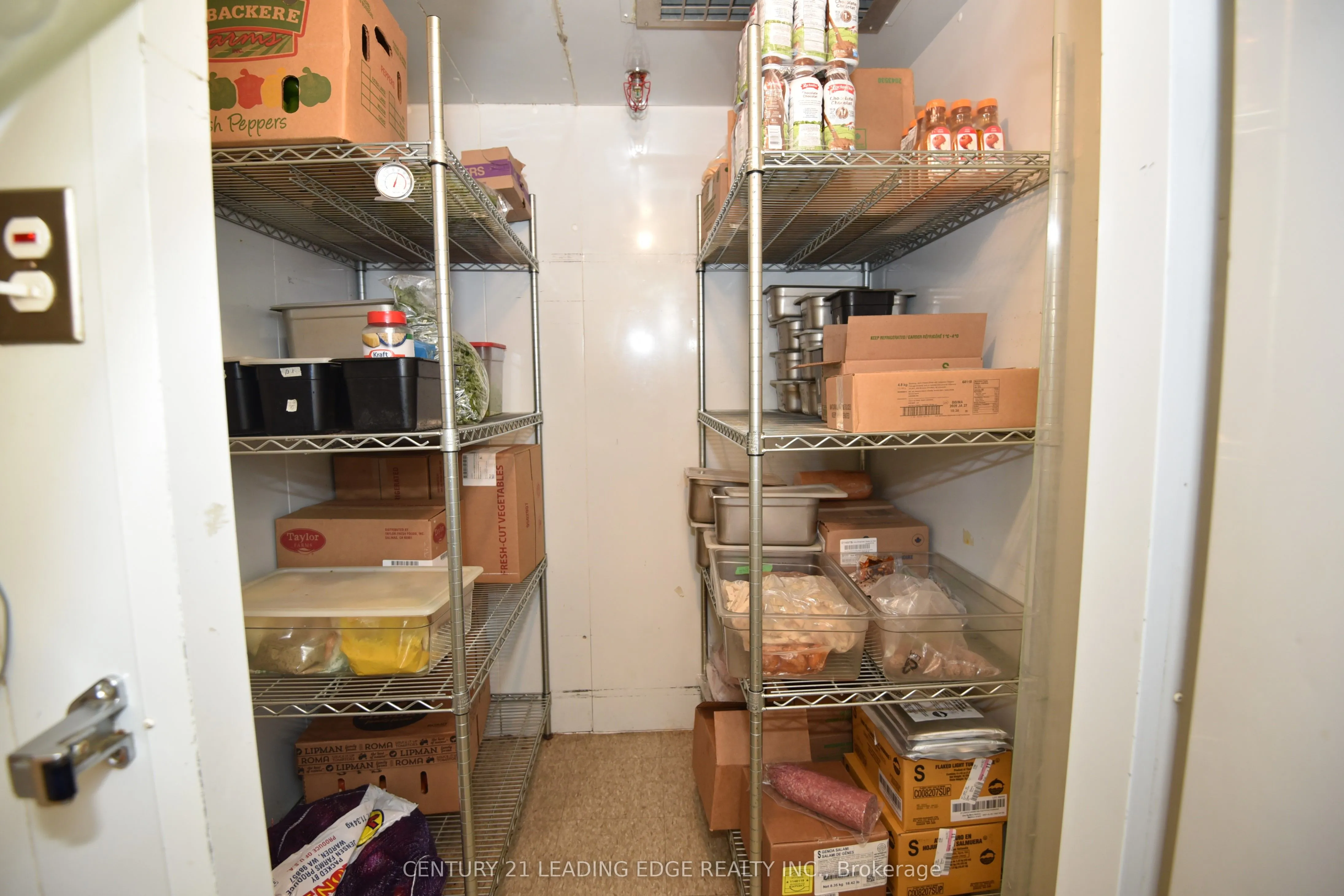26 William Kitchen Road, #G3