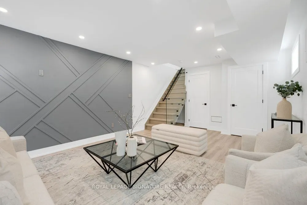 87 Wiley Avenue