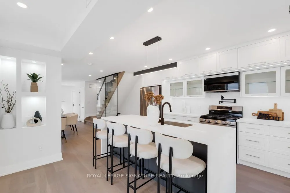 87 Wiley Avenue