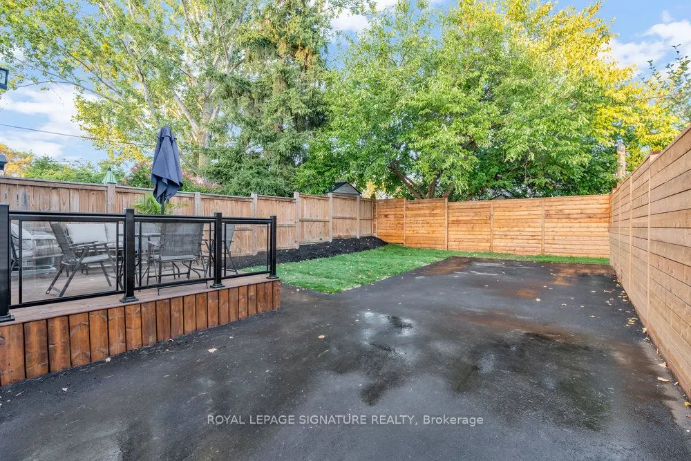87 Wiley Avenue