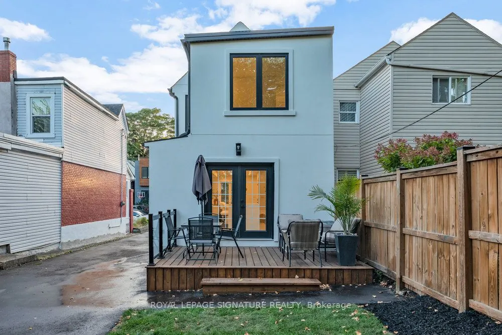 87 Wiley Avenue