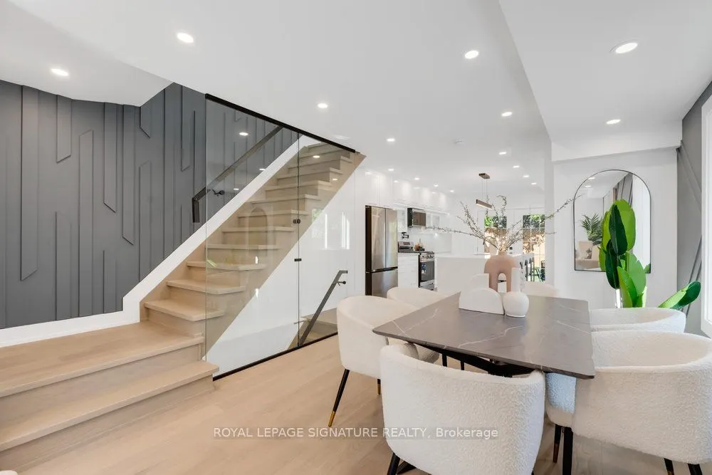 87 Wiley Avenue