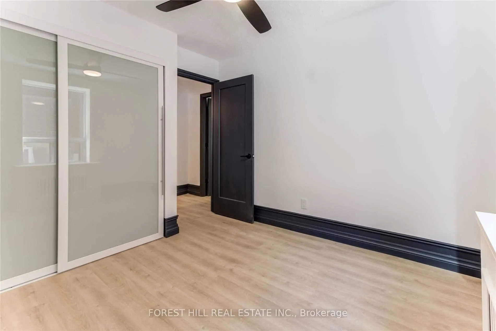 204 Kingston Road, #203