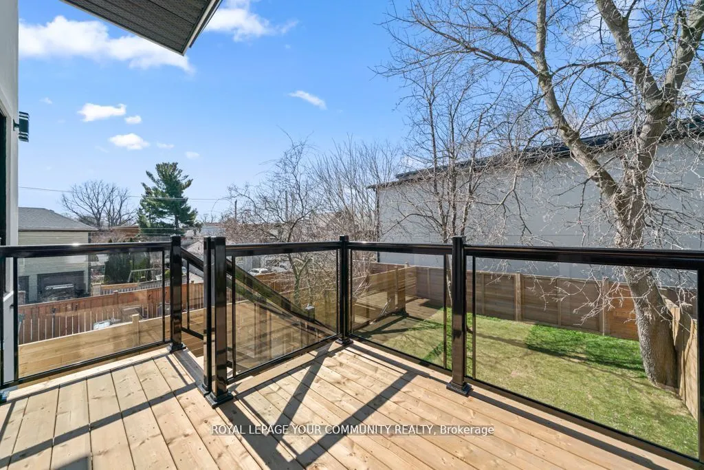266 Westlake Avenue