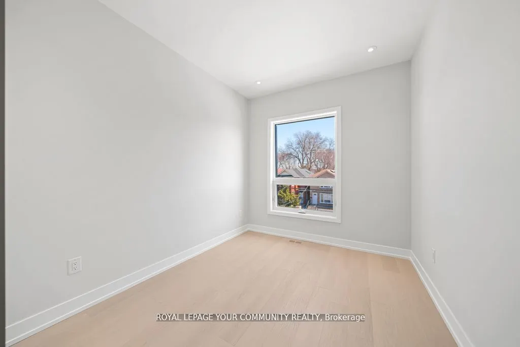 266 Westlake Avenue