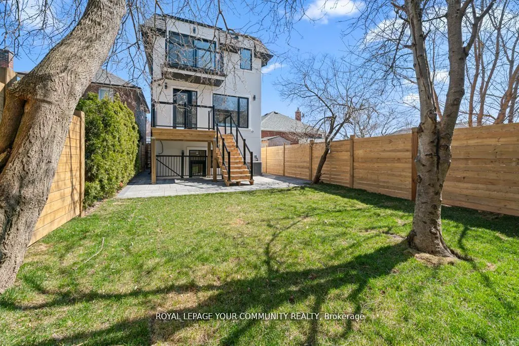 266 Westlake Avenue