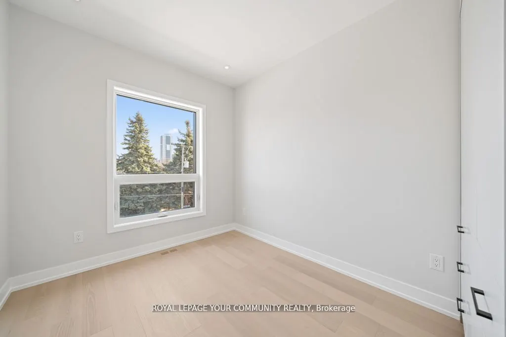 266 Westlake Avenue