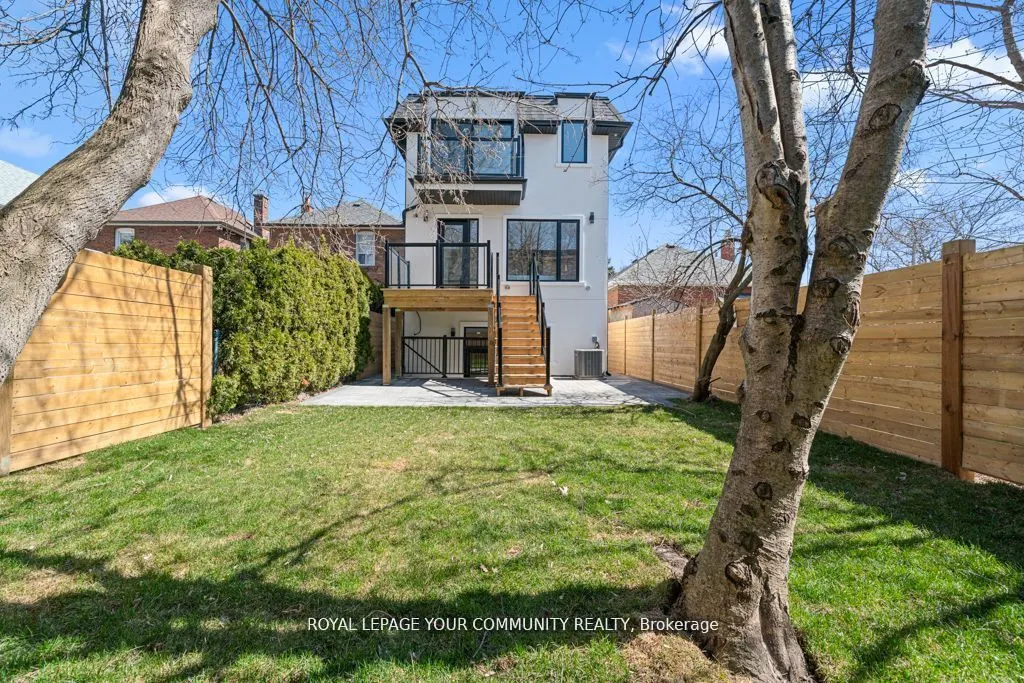 266 Westlake Avenue