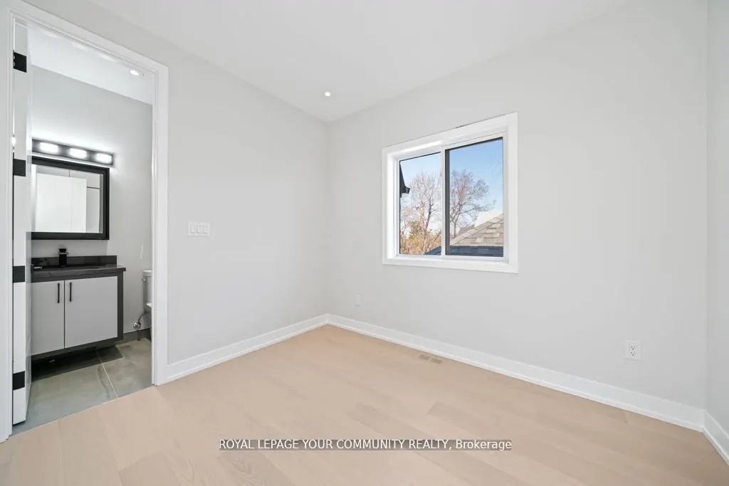 266 Westlake Avenue
